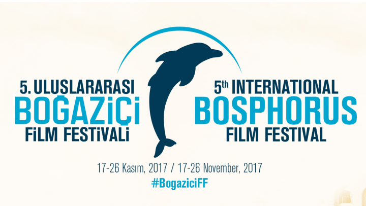  5. Uluslararası Boğaziçi Film Festivali Yarışma Başvuruları Başladı!