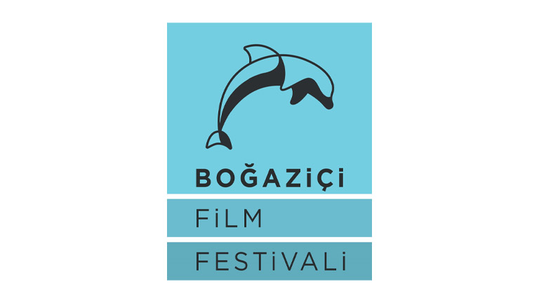 4. Uluslararası Boğaziçi Film Festivali’nde Başvurular Tüm Hızıyla Devam Ediyor