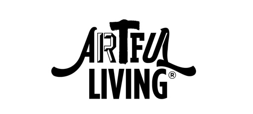 Artful Living