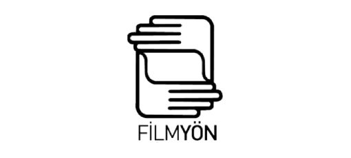 Film Yön