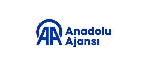 Anadolu Ajansı