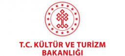 Kültür ve Turizm Bakanlığı