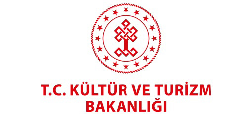 Kültür ve Turizm Bakanlığı