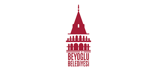 Beyoğlu Belediyesi