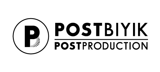 Postbıyık