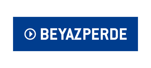 Beyazperde