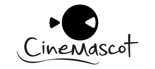Cinemescot
