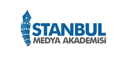 İstanbul Medya Akademisi