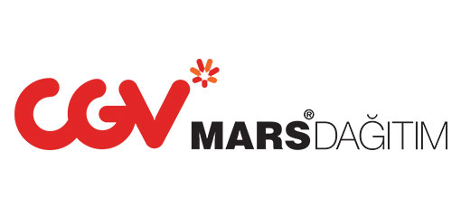 CGV Mars Dağıtım