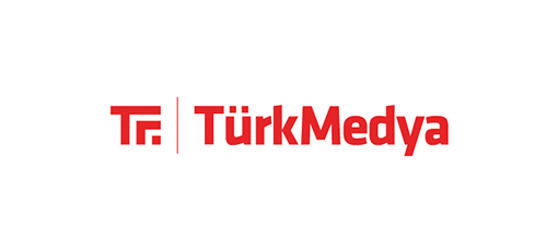 Türk Medya
