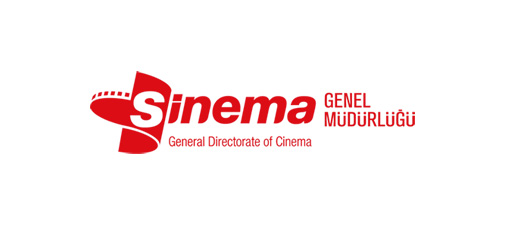 Sinema Genel Müdürlüğü