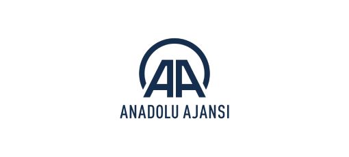 Anadolu Ajansı