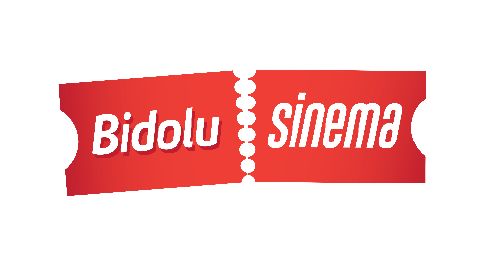 bidolusinema