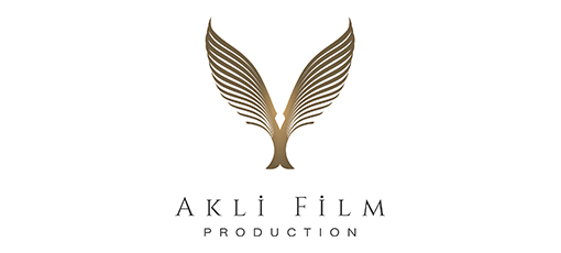 Akli Film