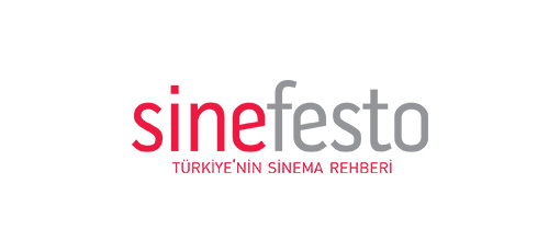 Sinefesto