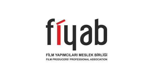 Fiyab
