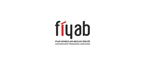 Fiyab