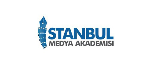 İstanbul Medya Akademisi