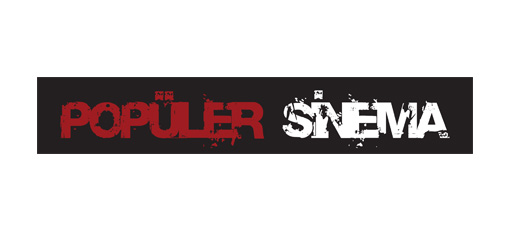 Popüler Sinema