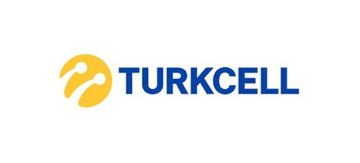 Türkcell