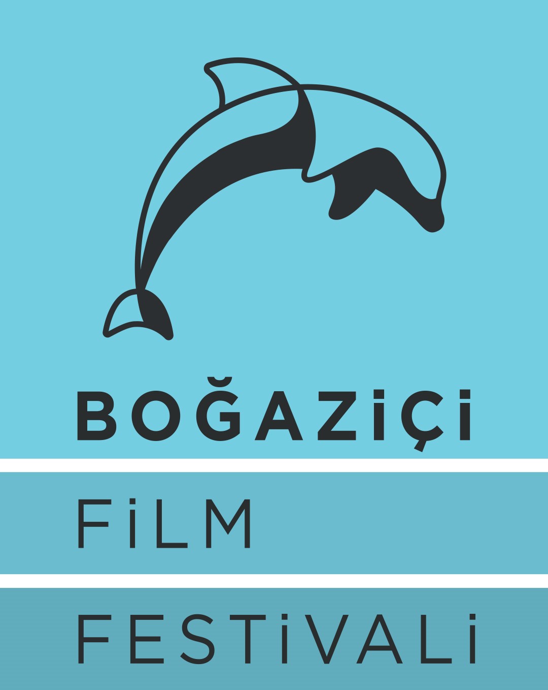 fırıldak ailesi jet film izle liseli am foto
